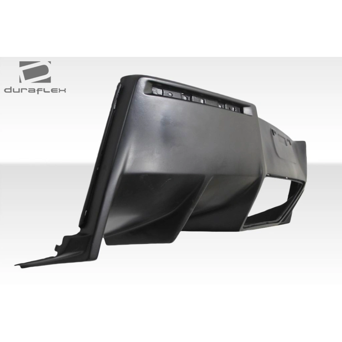 All kind of Exterior/Complete Body Kitsfor Chevrolet Corvette 2014. 11