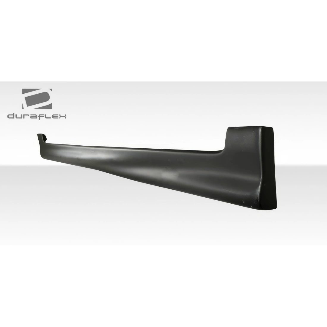 All kind of Exterior/Complete Body Kitsfor  Audi A4 2006. 8