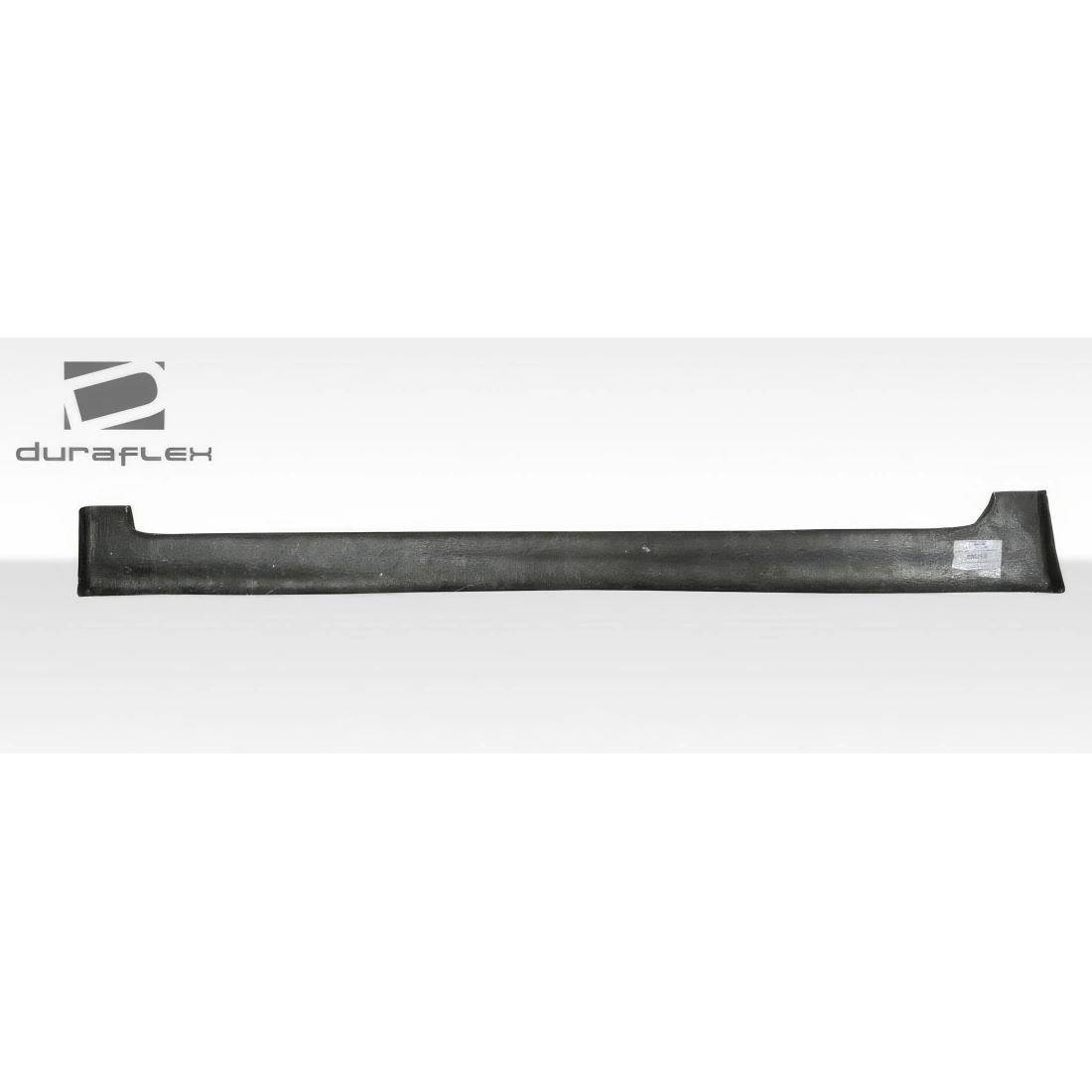 All kind of Exterior/Complete Body Kitsfor  Audi A4 2006. 10