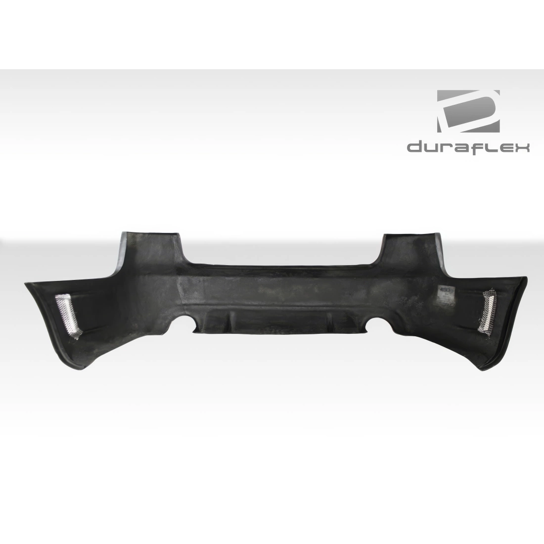 All kind of Exterior/Complete Body Kitsfor  Audi A4 2006. 14