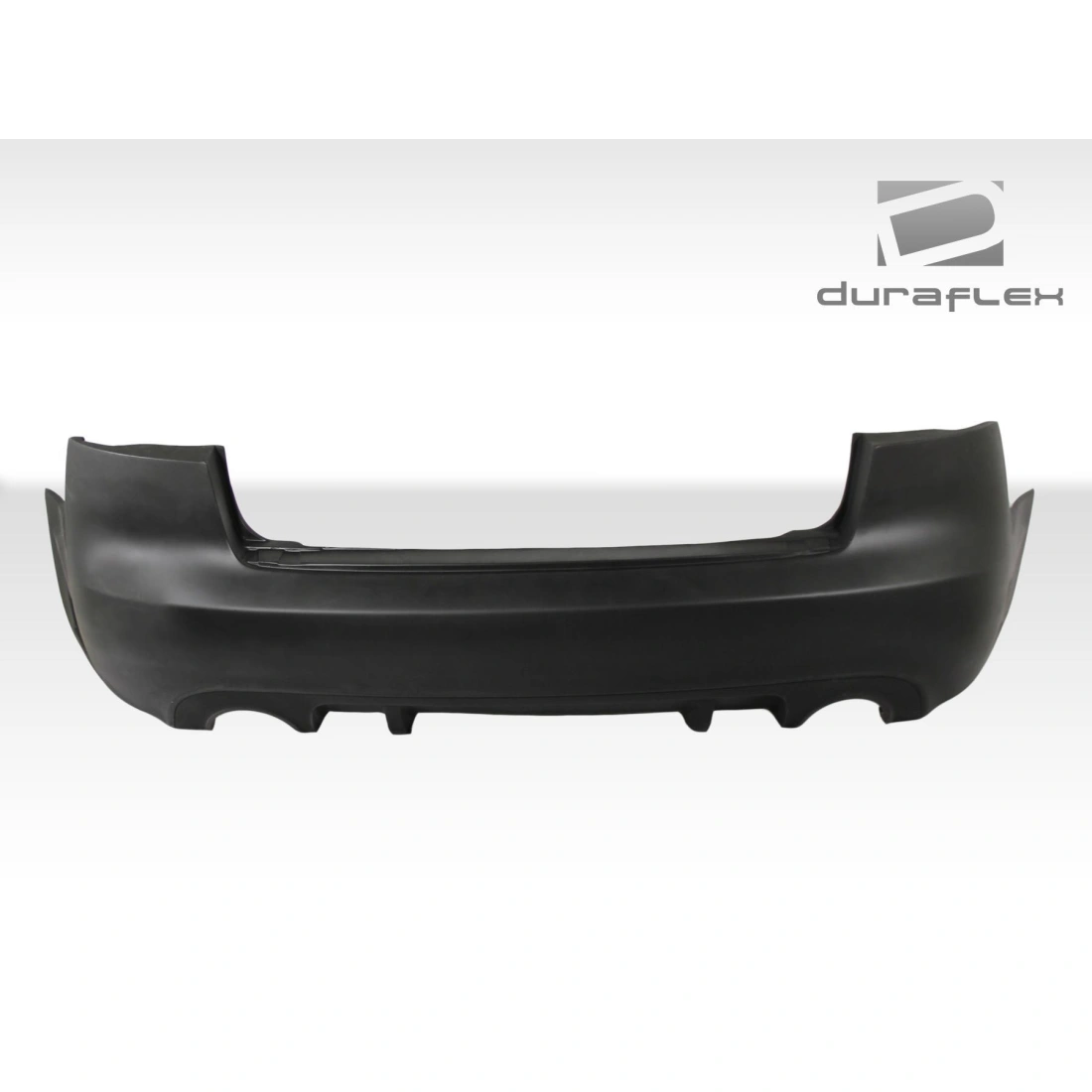 All kind of Exterior/Complete Body Kitsfor Audi A4 2006. 29