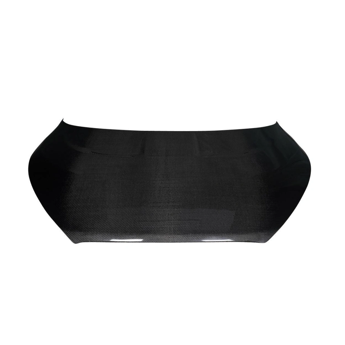 All kind of Exterior/Hoodsfor Hyundai Veloster 2012. 4