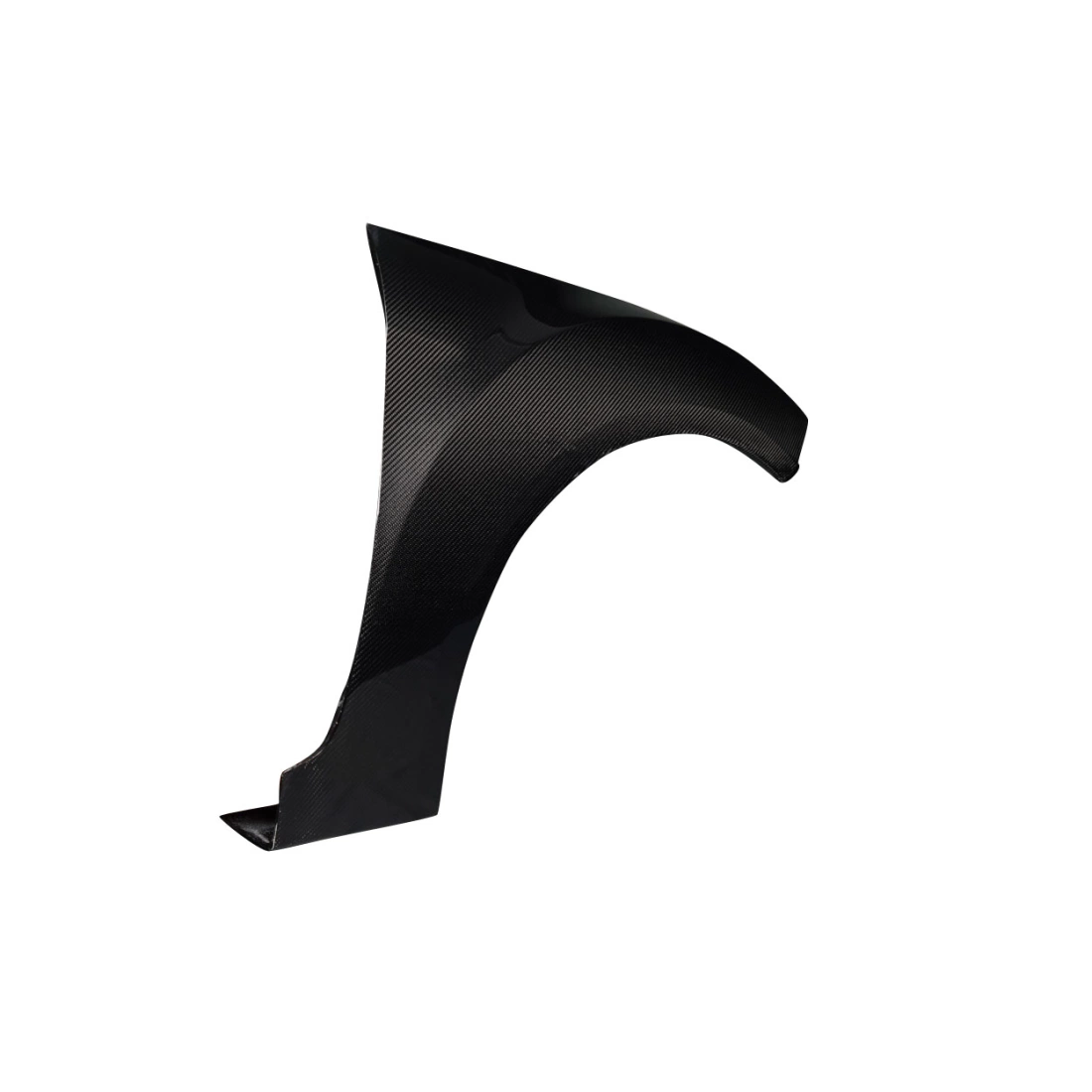 All kind of Exterior/Fendersfor Hyundai Veloster 2012. 5