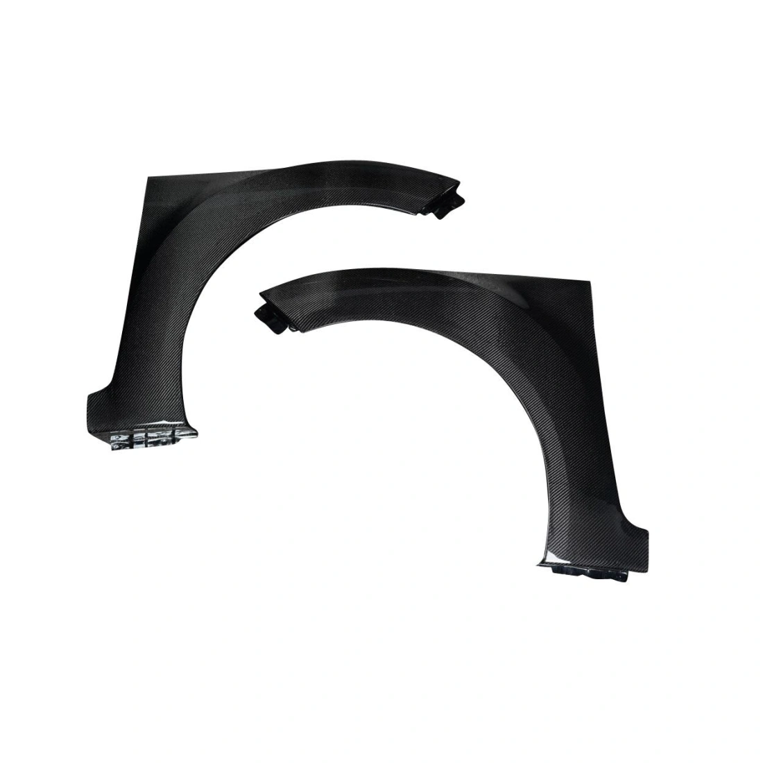 All kind of Exterior/Fendersfor Hyundai Veloster 2012. 4