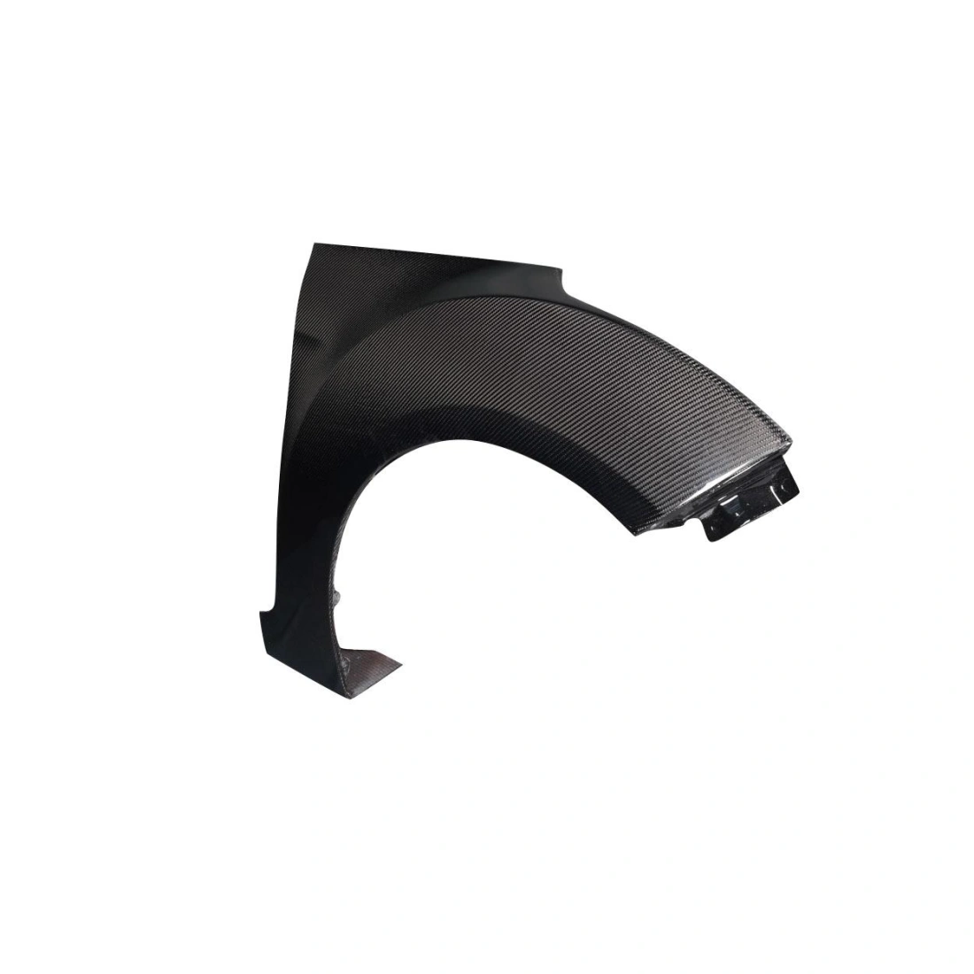 All kind of Exterior/Fendersfor Hyundai Veloster 2012. 8