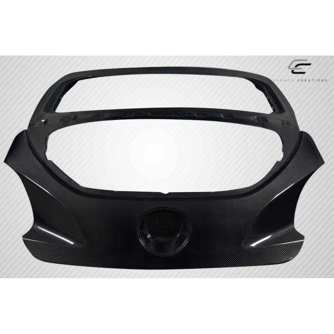 All kind of Exterior/Trunksfor  Hyundai Veloster 2012. 2