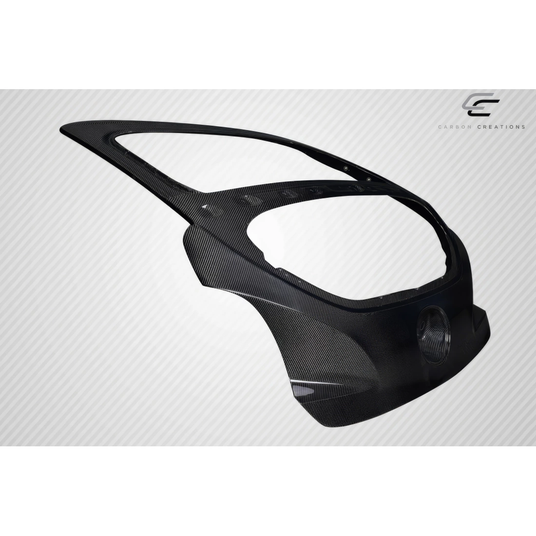 All kind of Exterior/Trunksfor  Hyundai Veloster 2012. 5