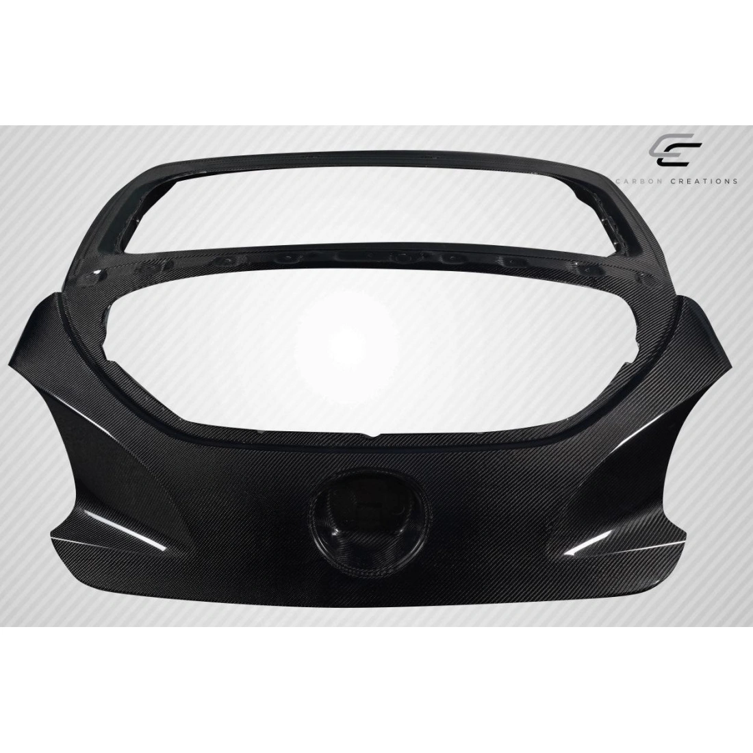 All kind of Exterior/Trunksfor Hyundai Veloster 2012. 4