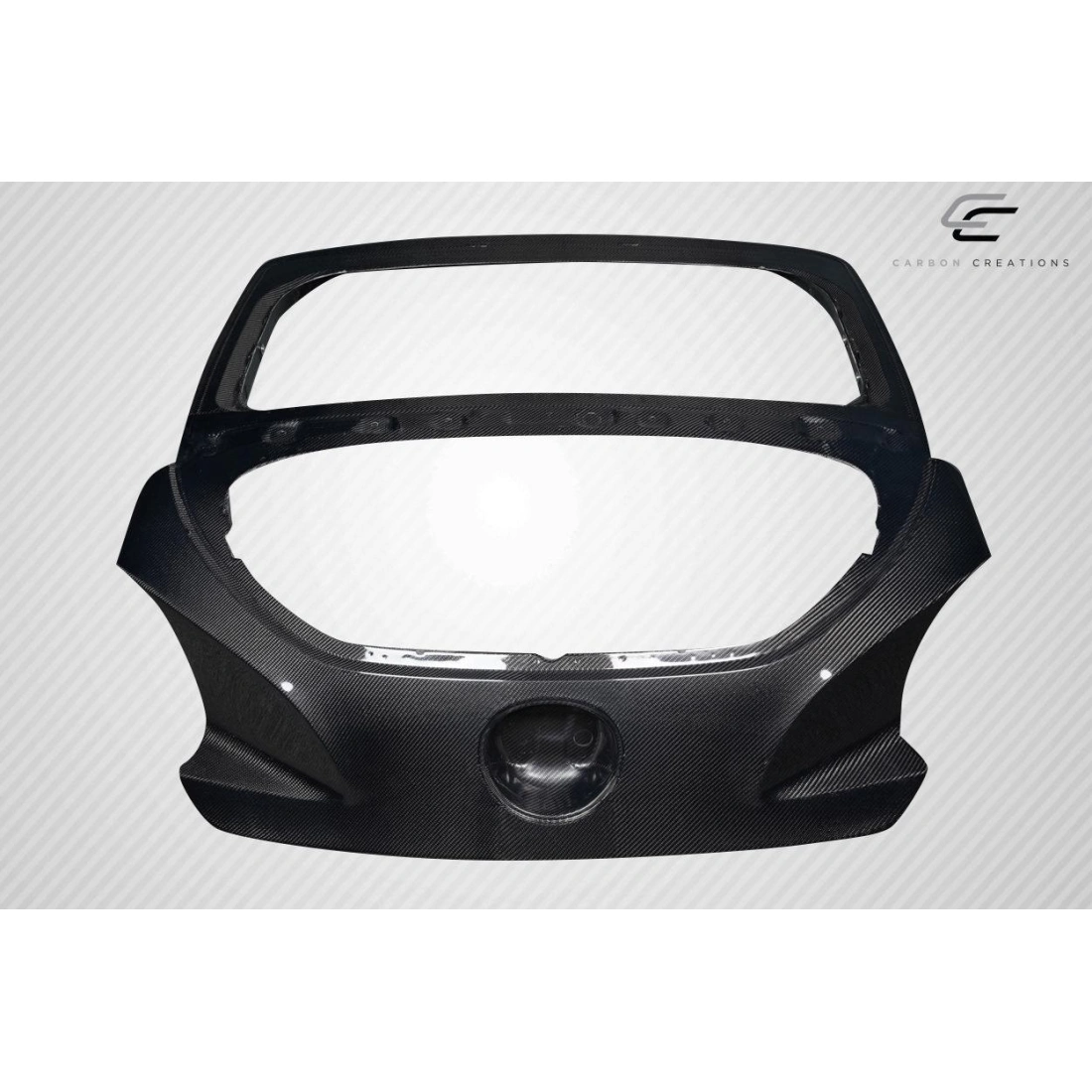All kind of Exterior/Trunksfor Hyundai Veloster 2012. 6
