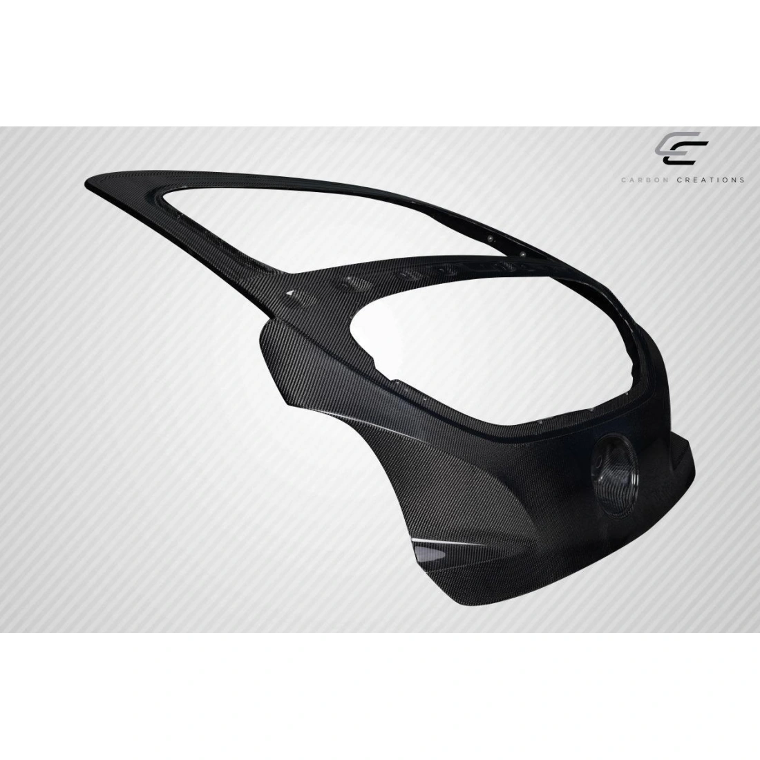 All kind of Exterior/Trunksfor Hyundai Veloster 2012. 10