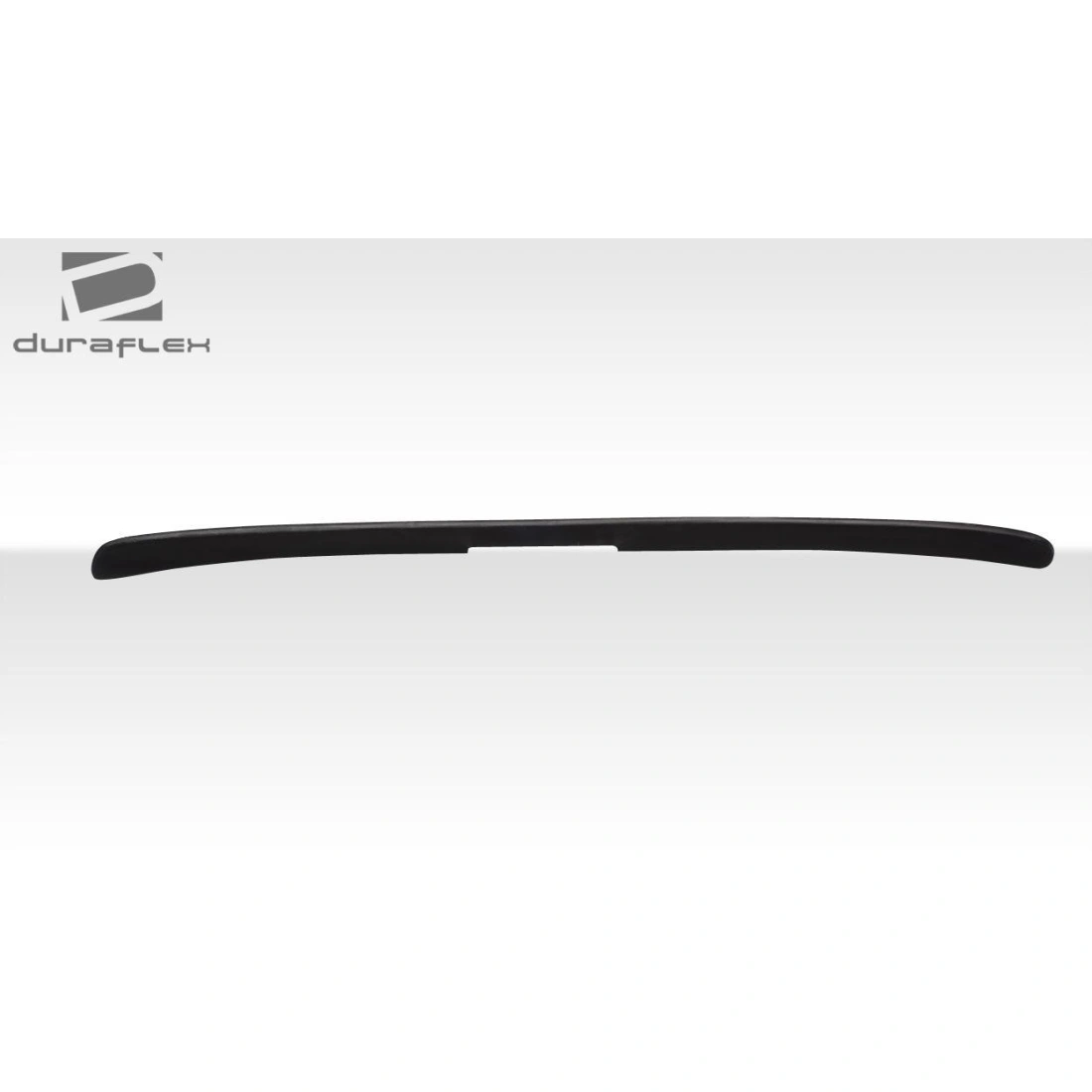 All kind of Exterior/Wingsfor  Ford Ranger 1995. 5