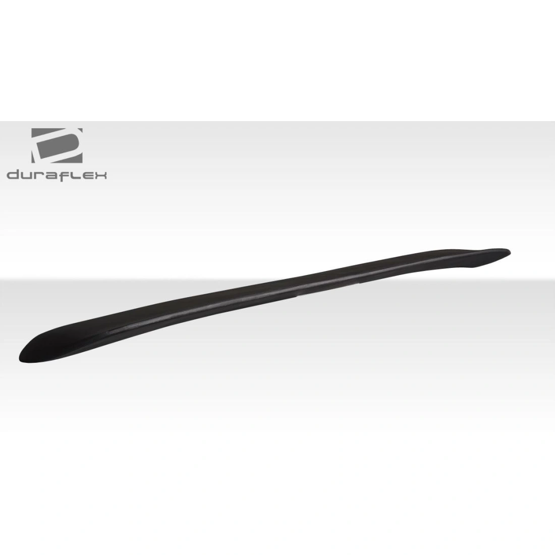 All kind of Exterior/Wingsfor  Ford Ranger 1995. 7