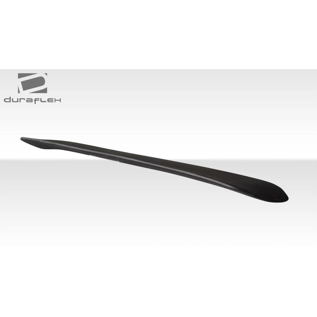 All kind of Exterior/Wingsfor  Ford Ranger 1995. 9