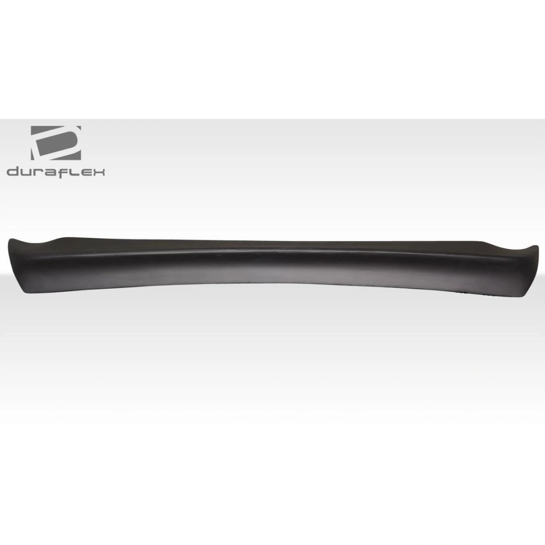 All kind of Exterior/Wingsfor  Nissan Altima 2008. 5