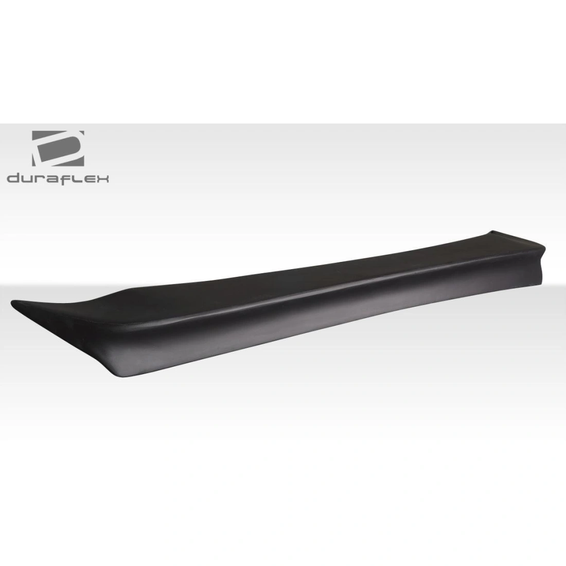 All kind of Exterior/Wingsfor  Nissan Altima 2008. 7