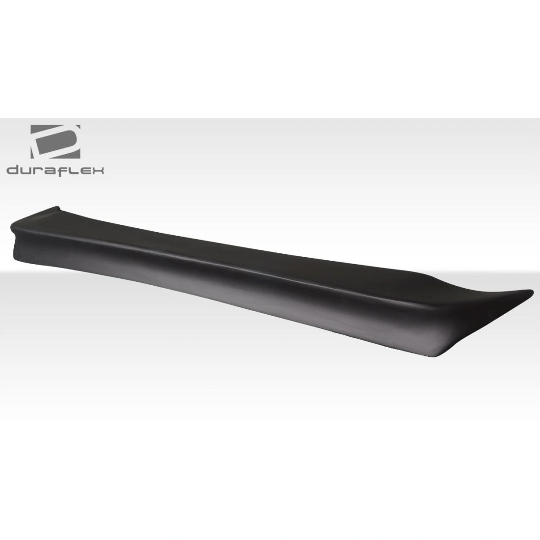 All kind of Exterior/Wingsfor  Nissan Altima 2008. 9