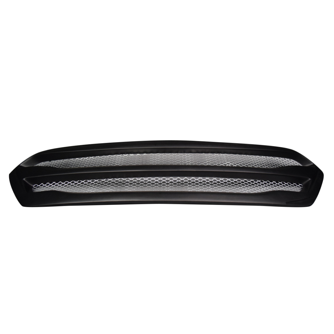 All kind of Exterior/Grillesfor Hyundai Santa Fe 2013.