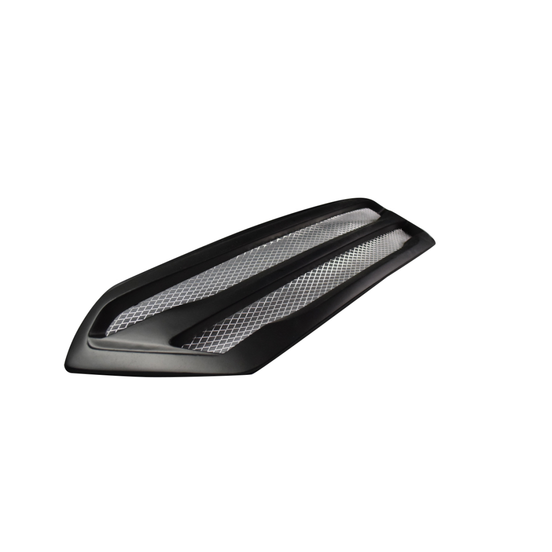 All kind of Exterior/Grillesfor Hyundai Santa Fe 2013.