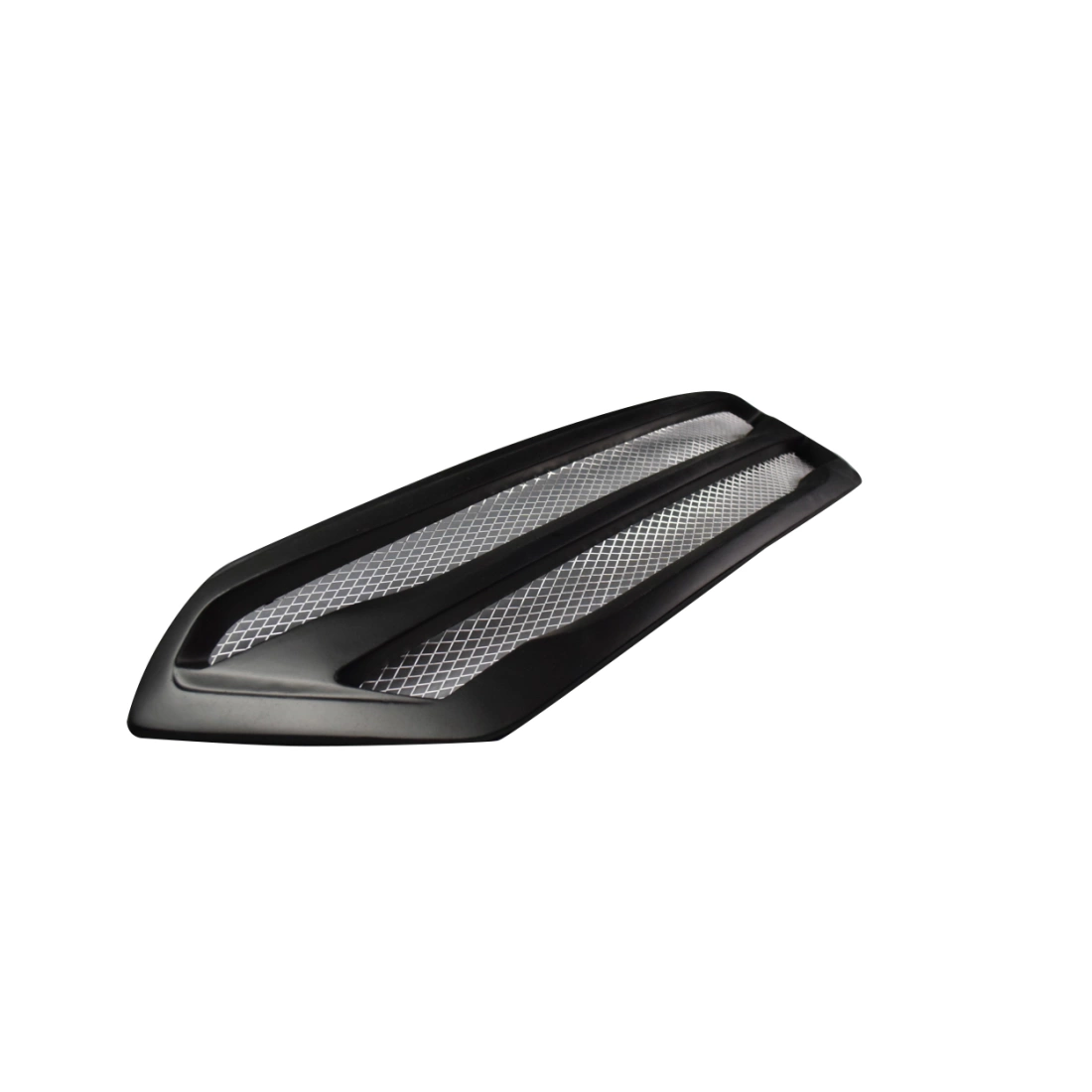 All kind of Exterior/Grillesfor Hyundai Santa Fe 2013. 6