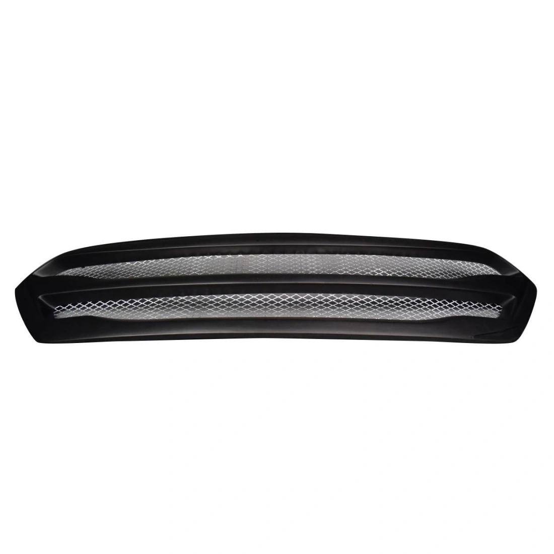 All kind of Exterior/Grillesfor  Hyundai Santa Fe 2013. 5