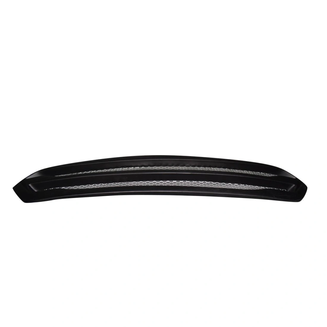All kind of Exterior/Grillesfor  Hyundai Santa Fe 2013. 7