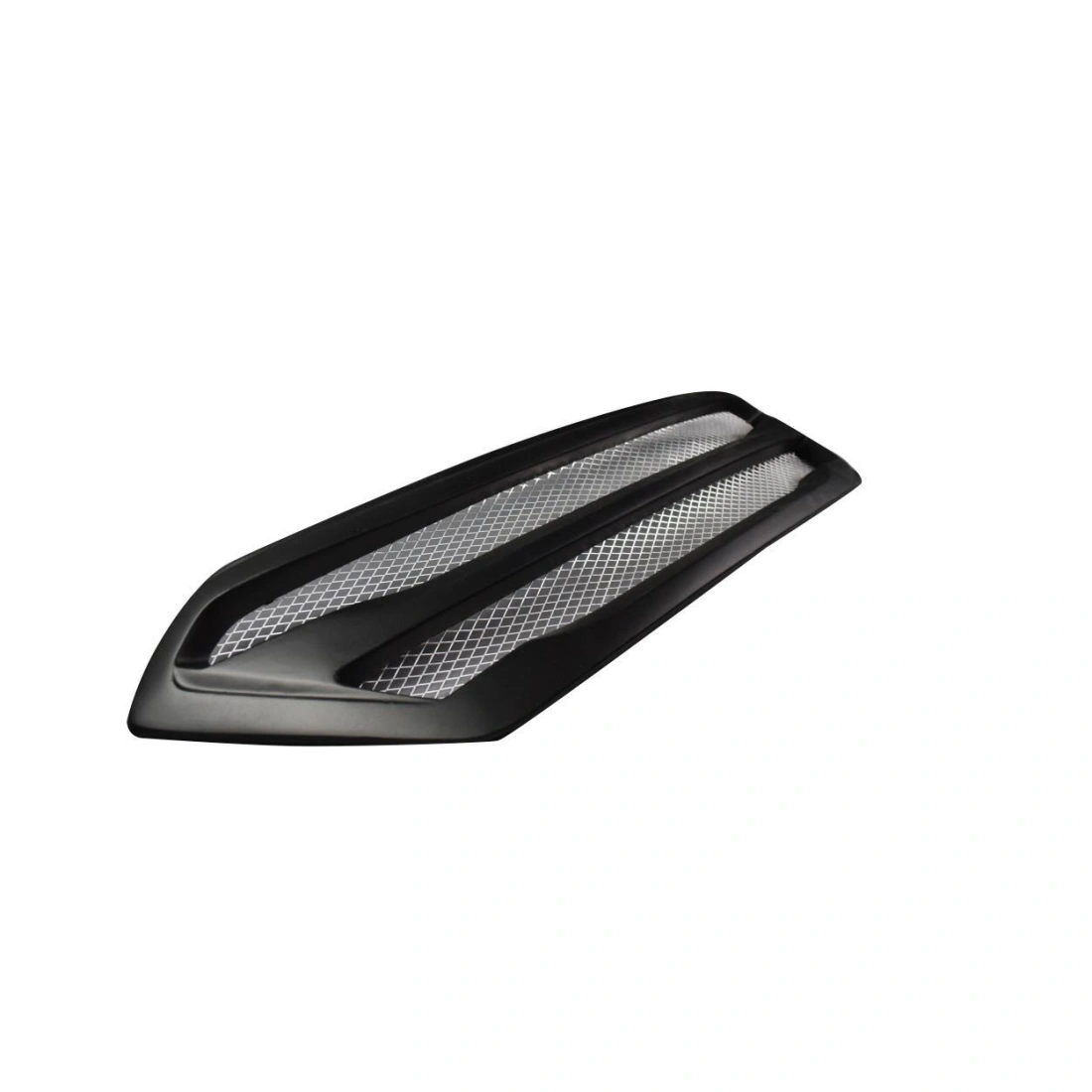 All kind of Exterior/Grillesfor  Hyundai Santa Fe 2013. 11