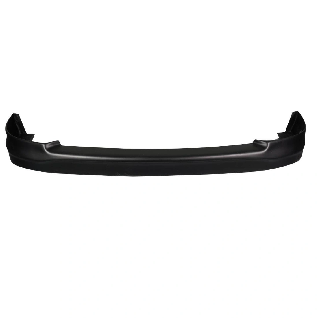 All kind of Exterior/Front Lipsfor  Acura Integra 1998. 5