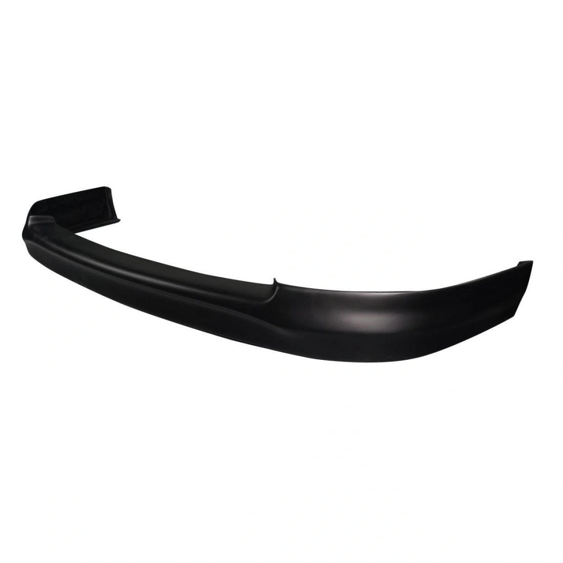 All kind of Exterior/Front Lipsfor  Acura Integra 1998. 7