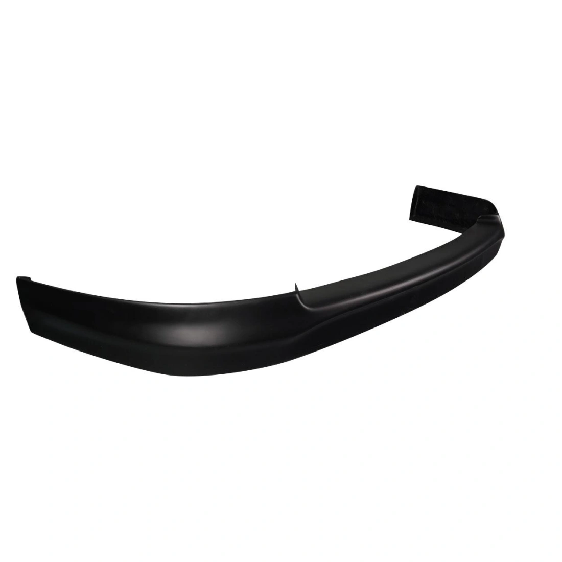 All kind of Exterior/Front Lipsfor  Acura Integra 1998. 9