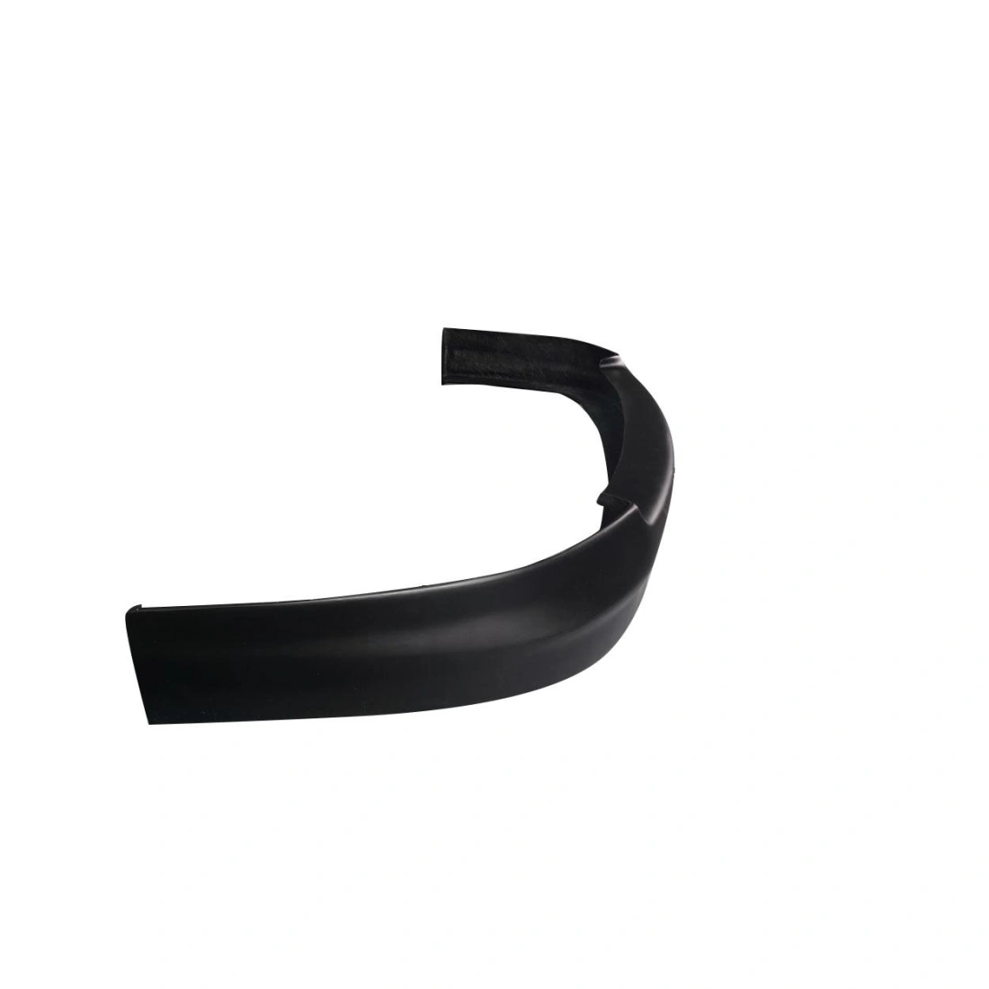 All kind of Exterior/Front Lipsfor  Acura Integra 1998. 11