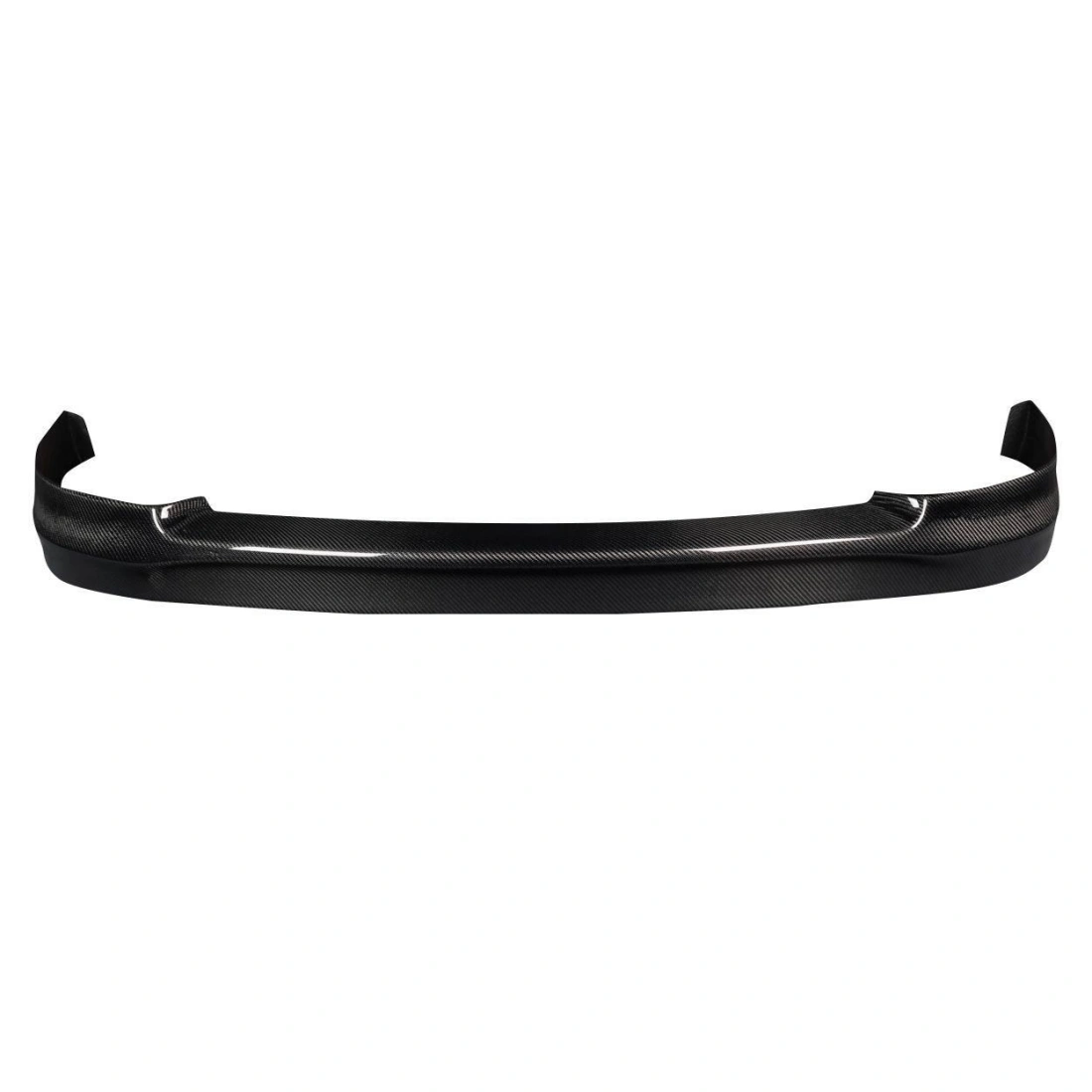 All kind of Exterior/Front Lipsfor Acura Integra 1998. 4