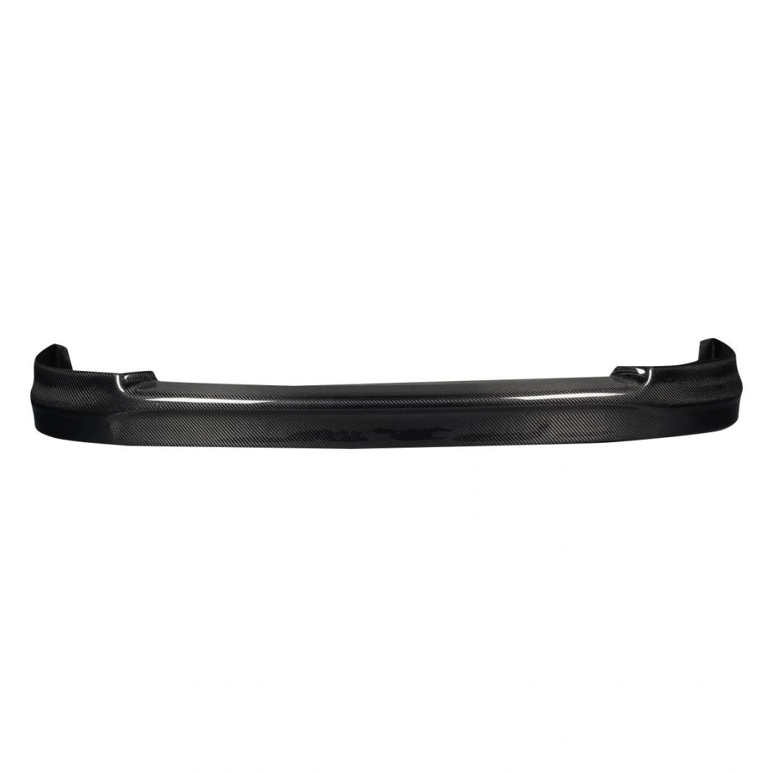 All kind of Exterior/Front Lipsfor Acura Integra 1998. 6