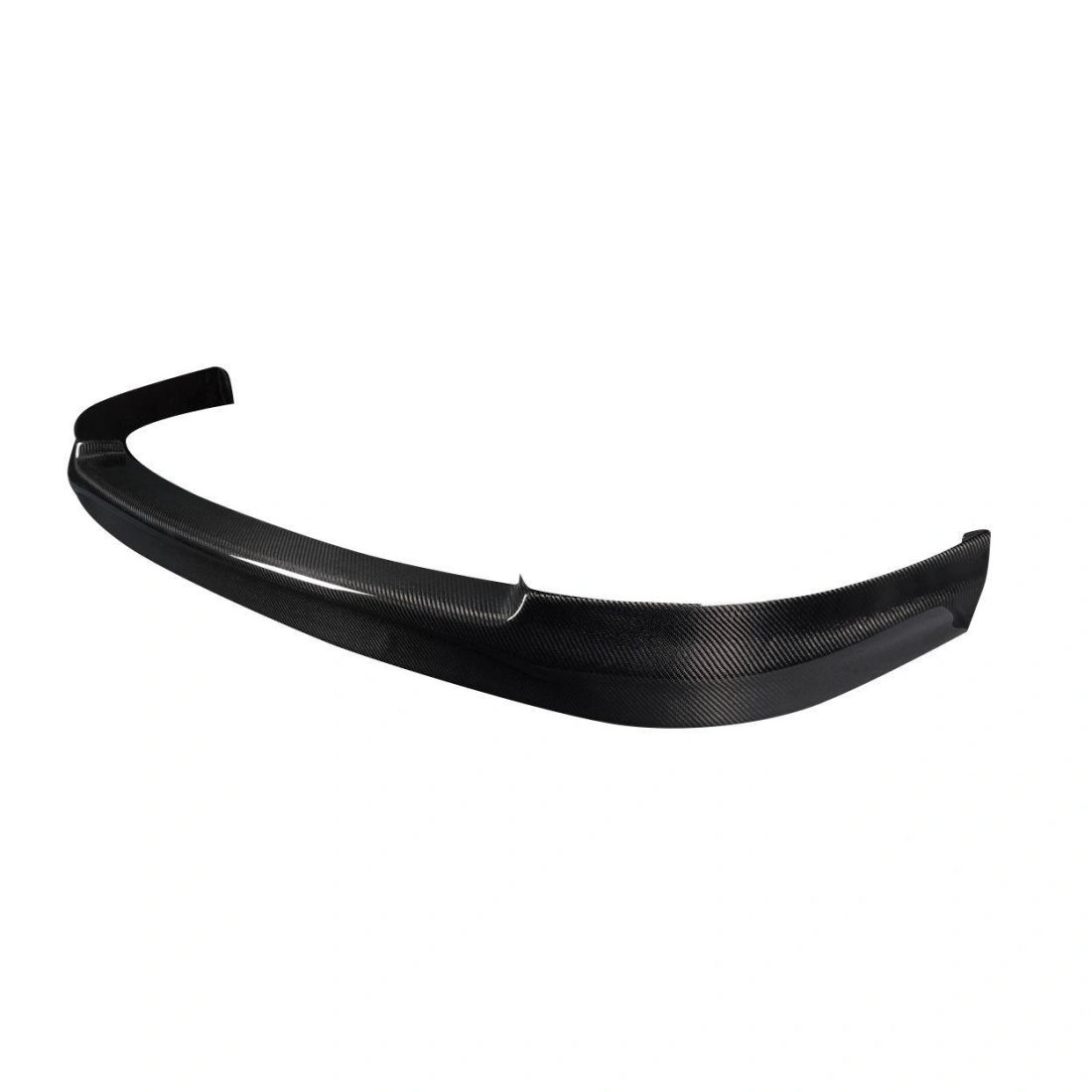 All kind of Exterior/Front Lipsfor Acura Integra 1998. 8