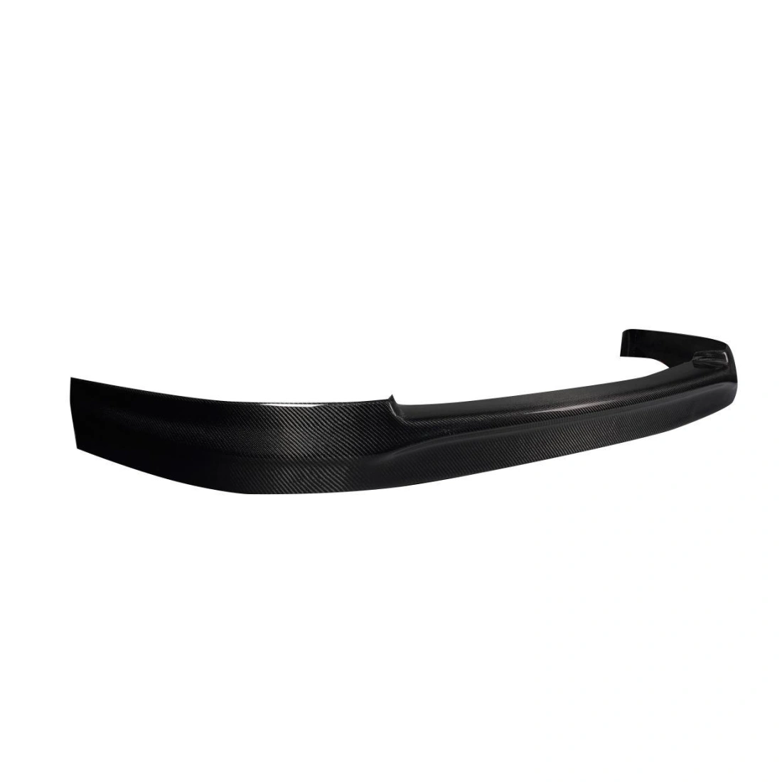 All kind of Exterior/Front Lipsfor Acura Integra 1998. 10
