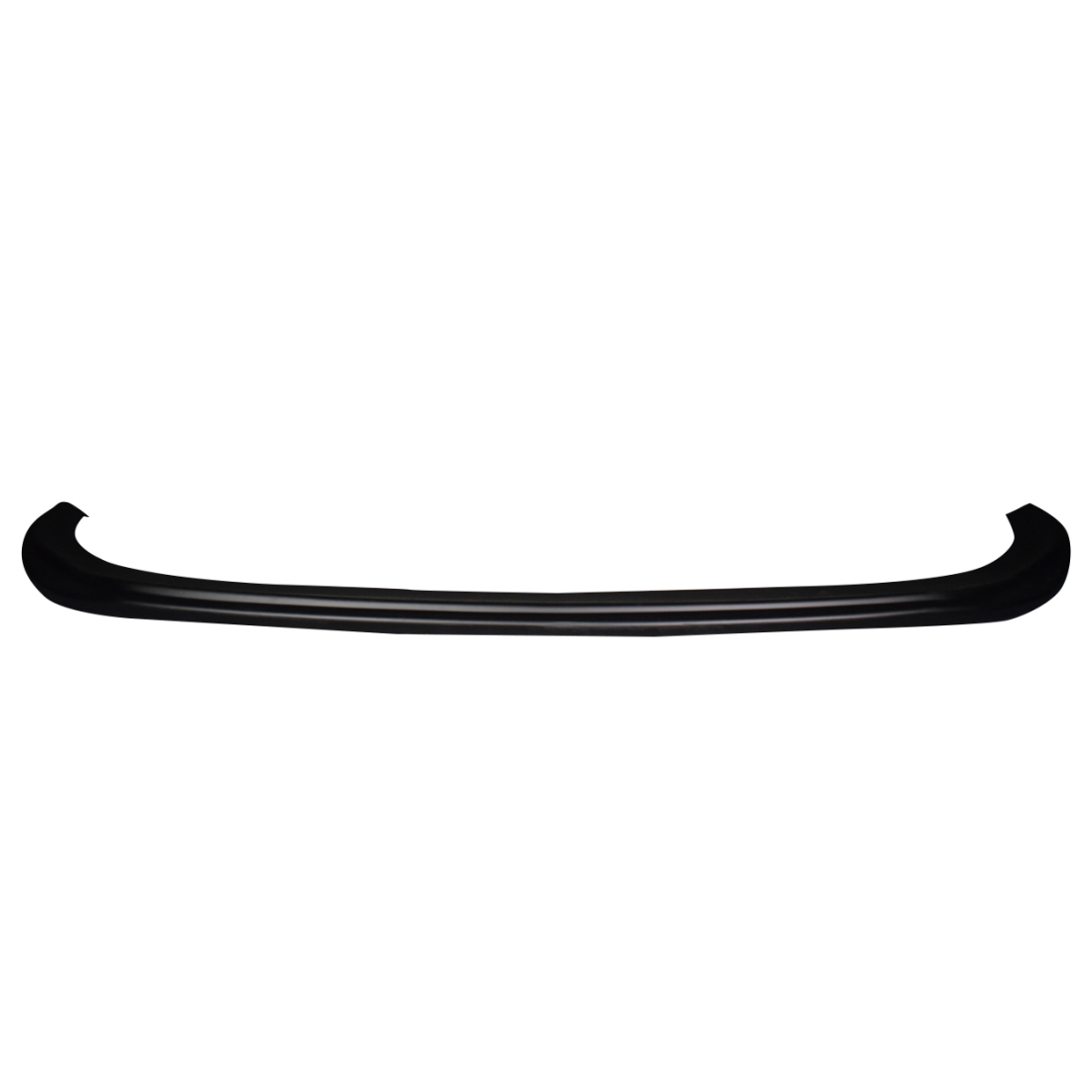 All kind of Exterior/Front Lipsfor  Volkswagen Golf 2022. 