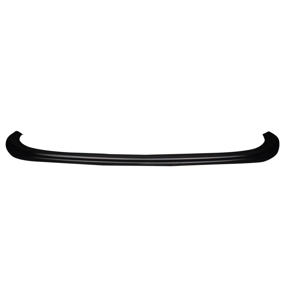 All kind of Exterior/Front Lipsfor  Volkswagen Golf 2022. 4
