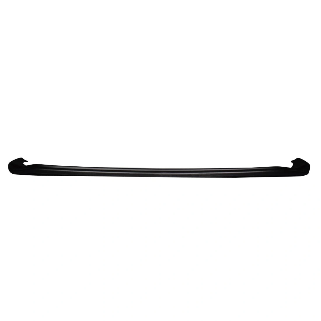 All kind of Exterior/Front Lipsfor  Volkswagen Golf 2022. 6