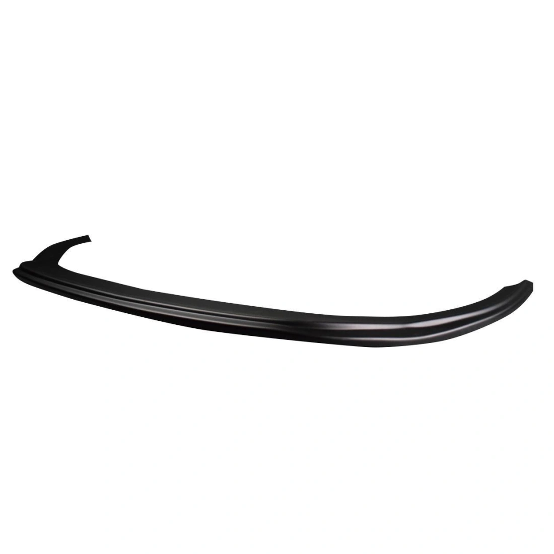 All kind of Exterior/Front Lipsfor  Volkswagen Golf 2022. 8