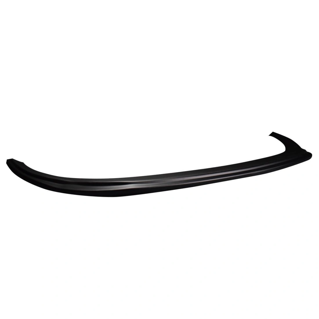 All kind of Exterior/Front Lipsfor  Volkswagen Golf 2022. 10