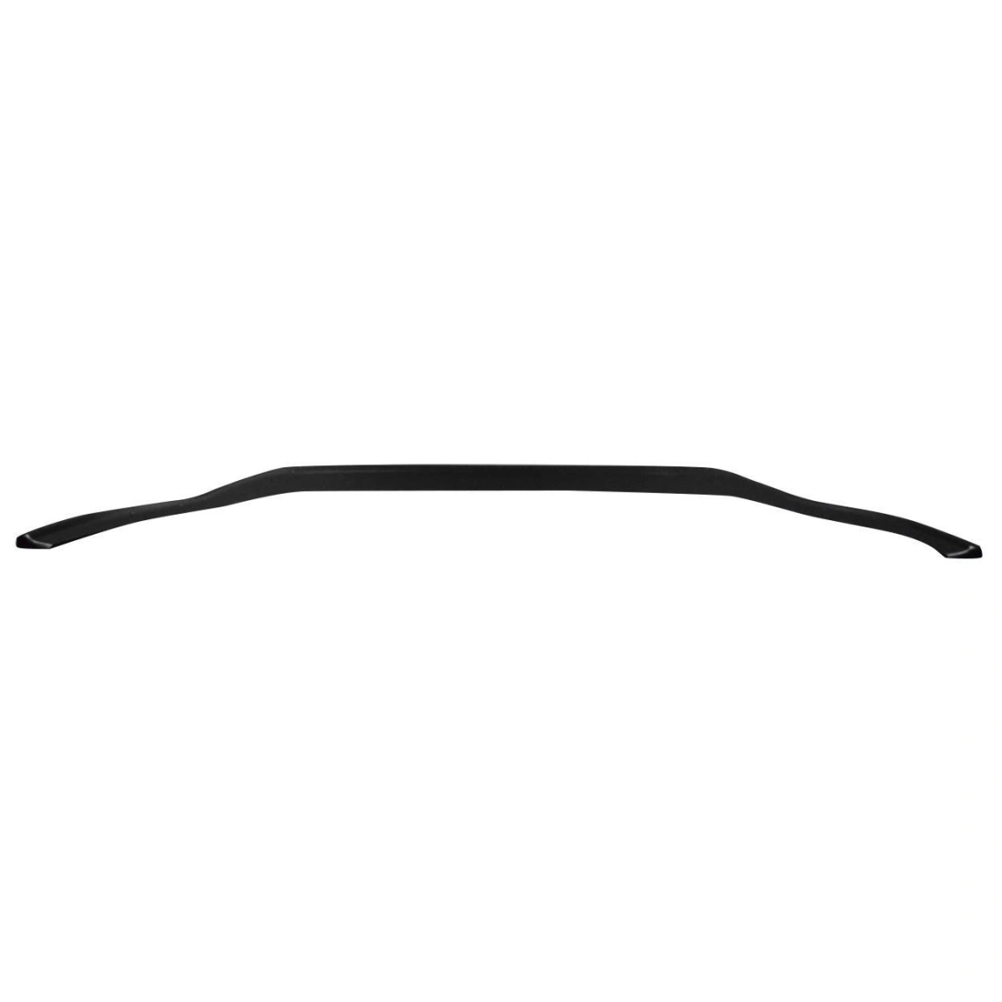 All kind of Exterior/Front Lipsfor  Volkswagen Golf 2022. 12