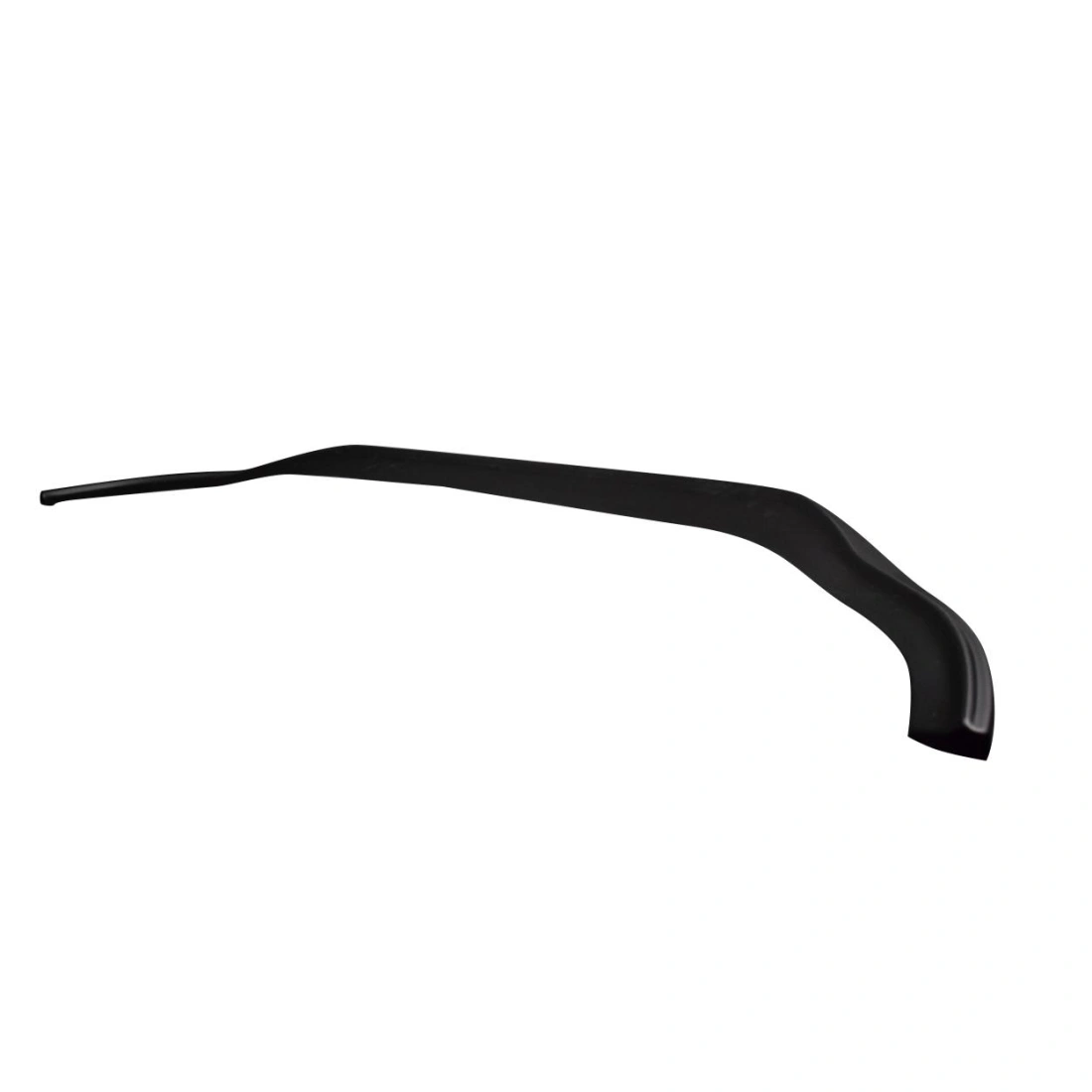 All kind of Exterior/Front Lipsfor  Volkswagen Golf 2022. 14