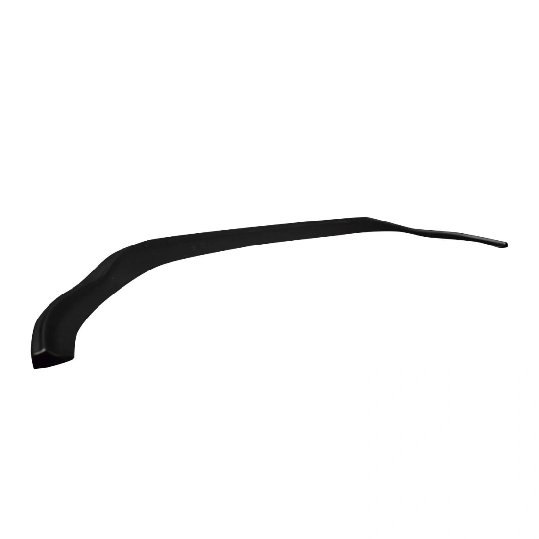 All kind of Exterior/Front Lipsfor  Volkswagen Golf 2022. 16