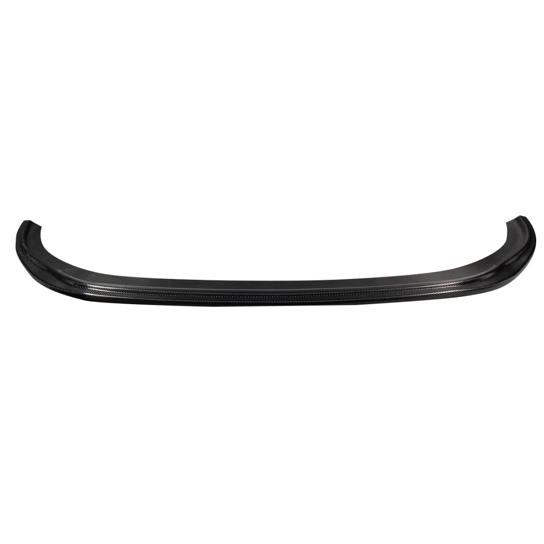 All kind of Exterior/Front Bumpers or Lipsfor  Volkswagen Golf 2022. 