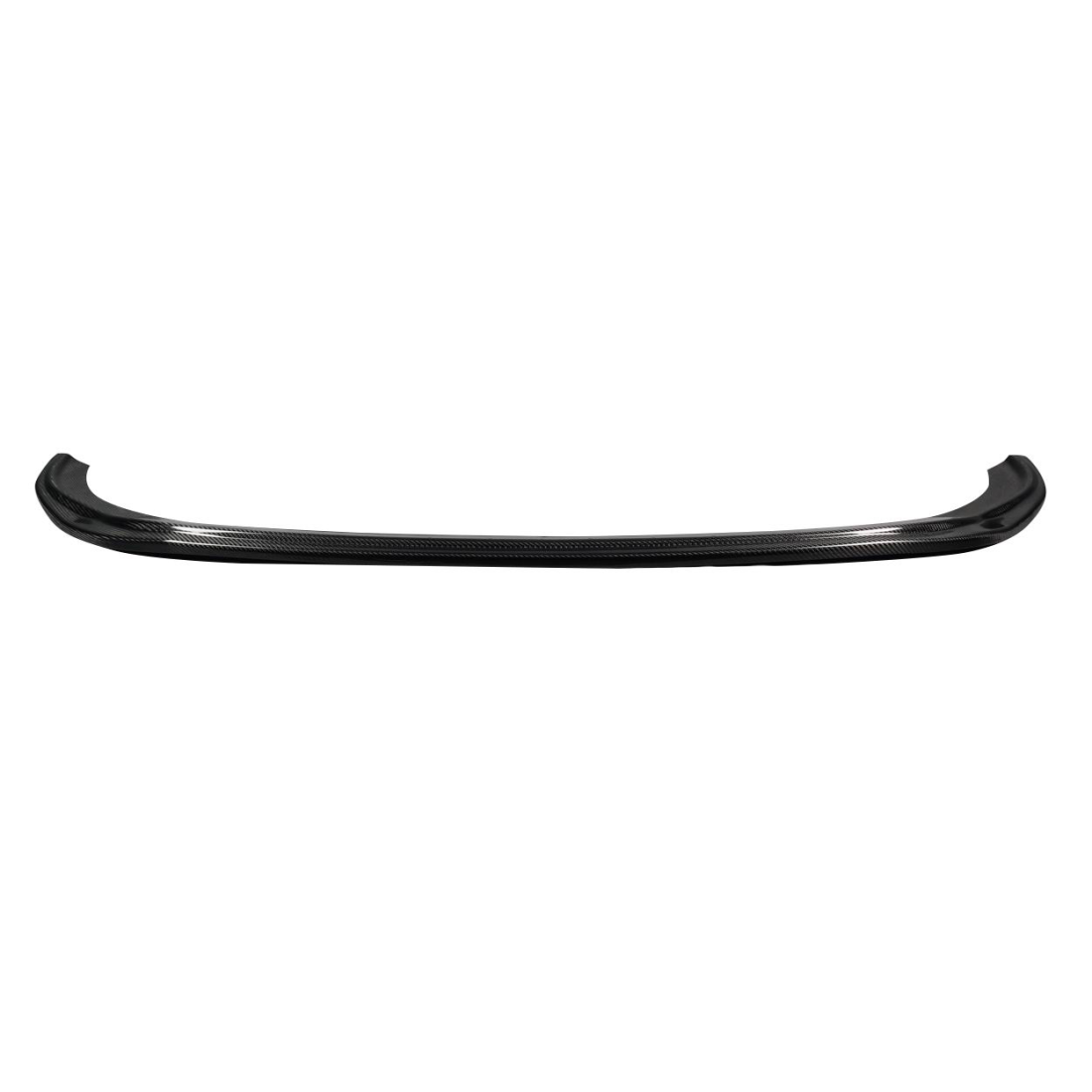 All kind of Exterior/Front Bumpers or Lipsfor  Volkswagen Golf 2022. 