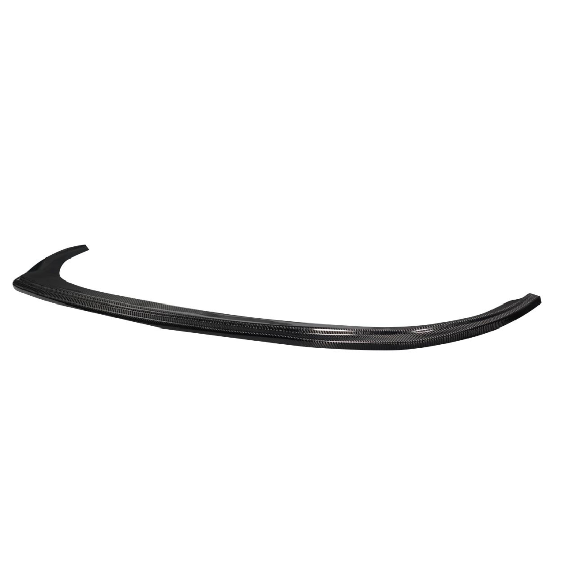 All kind of Exterior/Front Bumpers or Lipsfor  Volkswagen Golf 2022. 