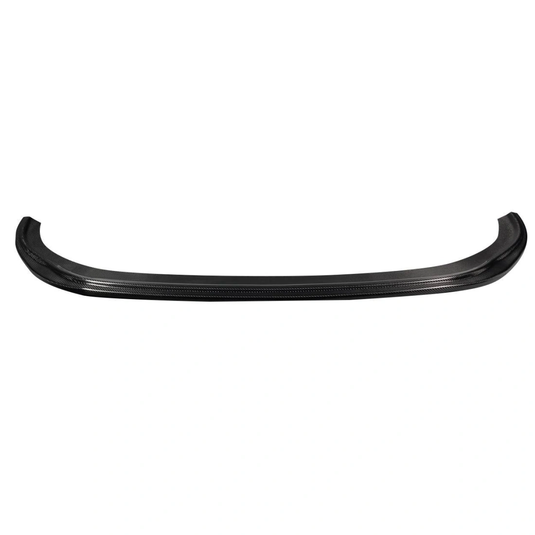 All kind of Exterior/Front Lipsfor  Volkswagen Golf 2022. 4