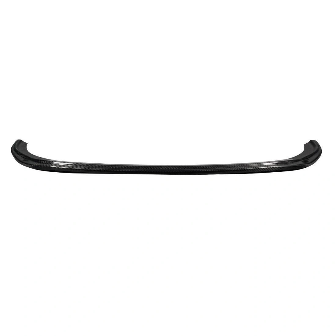 All kind of Exterior/Front Lipsfor  Volkswagen Golf 2022. 6
