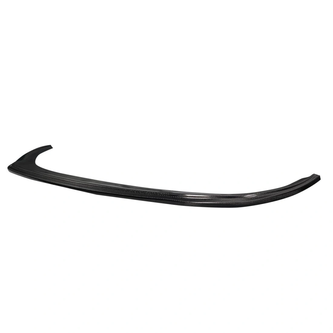 All kind of Exterior/Front Lipsfor  Volkswagen Golf 2022. 8