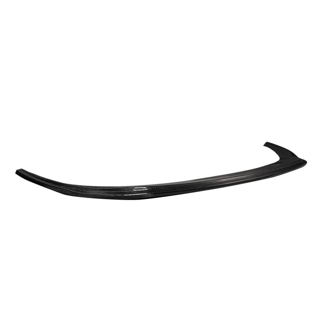 All kind of Exterior/Front Lipsfor  Volkswagen Golf 2022. 10