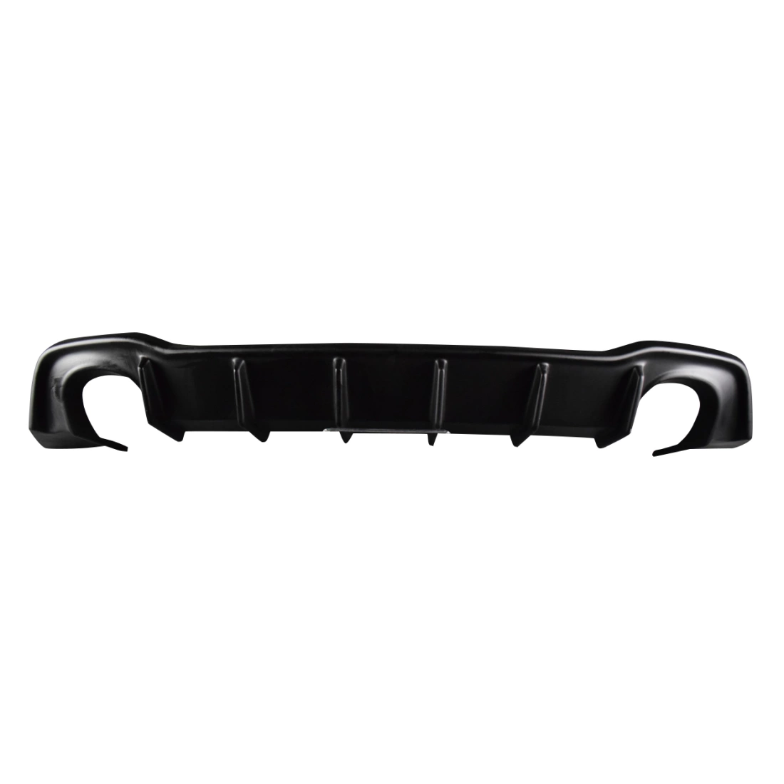 All kind of Exterior/Diffusersfor  Volkswagen Golf 2022. 4